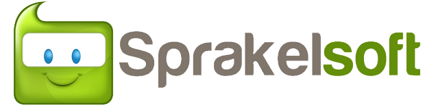 Sprakelsoft